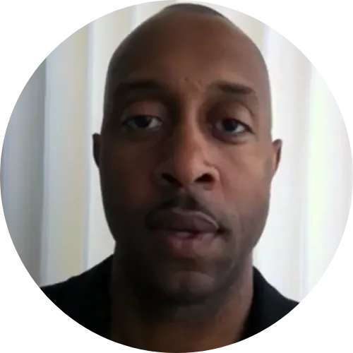 Brian Howard