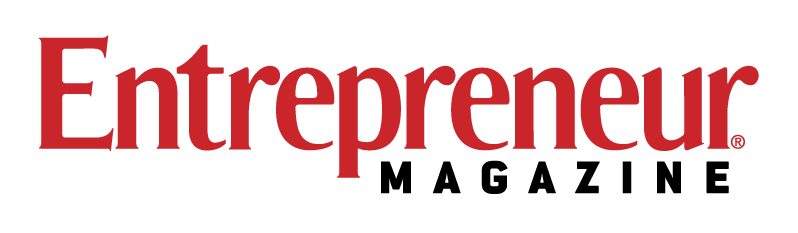 Entrepreneur